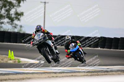 media/Apr-18-2025-TrackDaz (Fri) [[45f5874c44]]/B Group/Session 4 (Turn 6 - Outside)/